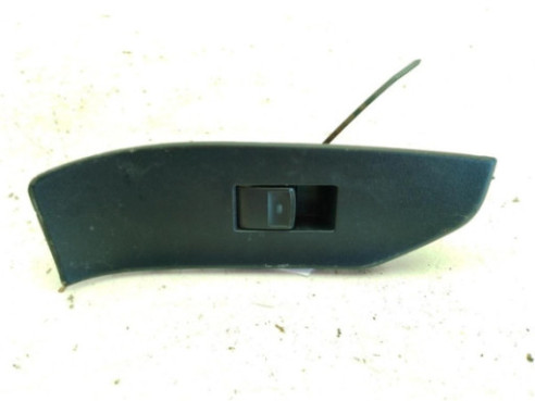 742310F040 MANDO ELEVALUNAS PUERTA LAT DEL DER TOYOTA VERSO (_R2_)|Desguaces La Cabaña
