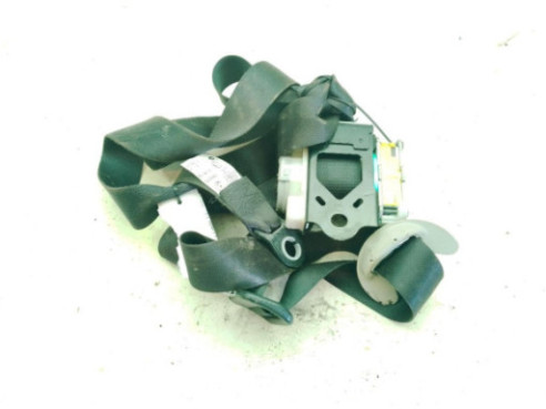 732100F051 CINTURON DEL DER TOYOTA VERSO (_R2_)|Desguaces La Cabaña