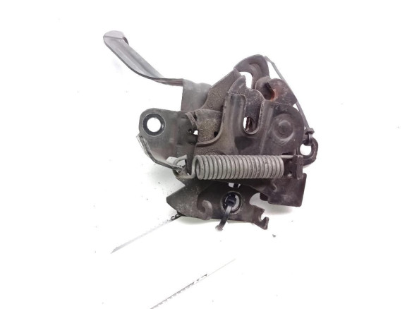 535100F050  CERRADURA CAPO TOYOTA VERSO (_R2_)|Desguaces La Cabaña
