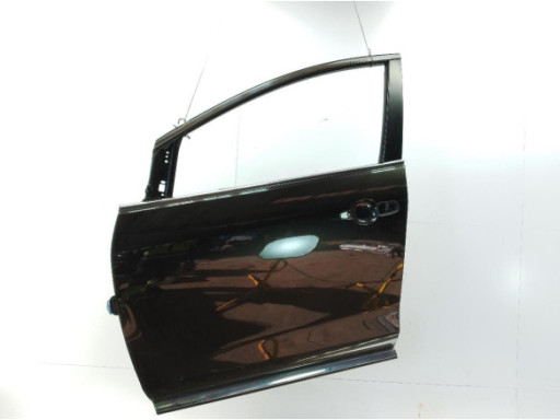 EH7042110 DEPOSITO COMBUSTIBLE MAZDA CX-7 (ER)|Desguaces La Cabaña