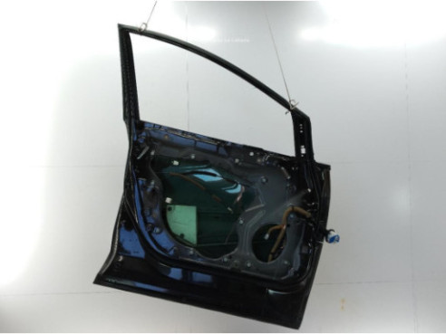 EGY15902XT  PUERTA LAT DEL IZQ MAZDA CX-7 (ER)|Desguaces La Cabaña