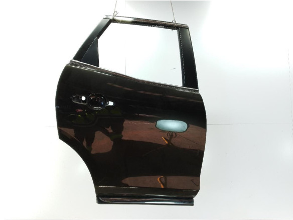 EGY17202XN  PUERTA LAT TRA DER MAZDA CX-7 (ER)|Desguaces La Cabaña