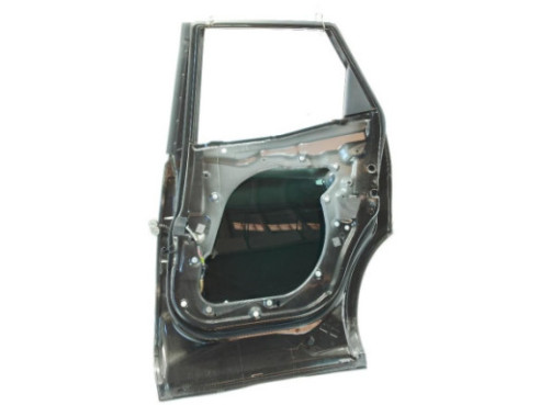 EGY17202XN  PUERTA LAT TRA DER MAZDA CX-7 (ER)|Desguaces La Cabaña