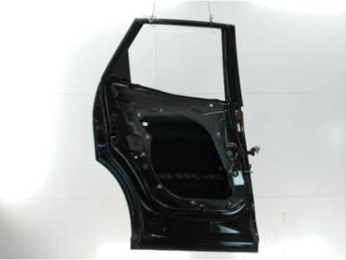 EGY17302XN  PUERTA LAT TRA IZQ MAZDA CX-7 (ER)|Desguaces La Cabaña
