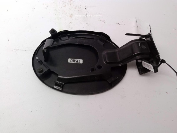 EH4442410  TAPA COMBUSTIBLE MAZDA CX-7 (ER)|Desguaces La Cabaña