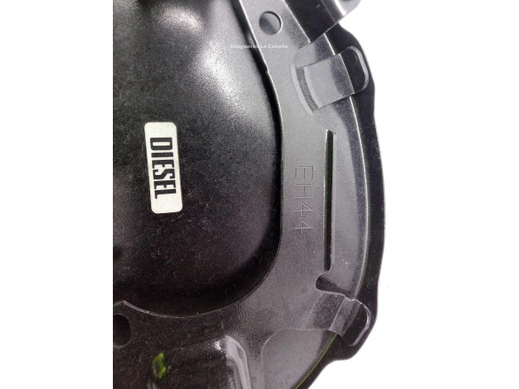 EH4442410  TAPA COMBUSTIBLE MAZDA CX-7 (ER)|Desguaces La Cabaña