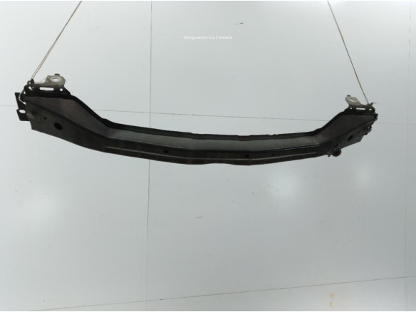 EHY050070B  TRAVIESA DEL MAZDA CX-7 (ER)|Desguaces La Cabaña