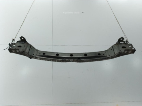 EH7042110 DEPOSITO COMBUSTIBLE MAZDA CX-7 (ER)|Desguaces La Cabaña 2