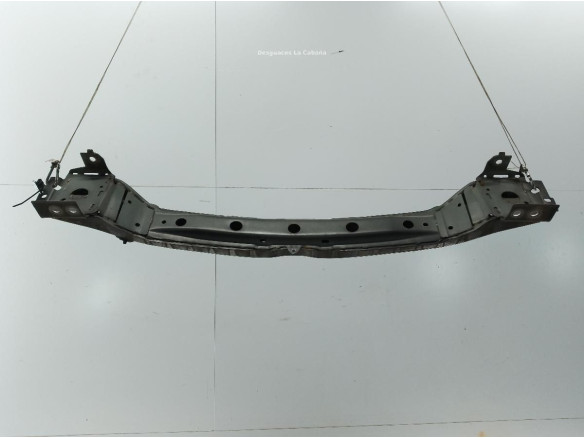 EHY050070B  TRAVIESA DEL MAZDA CX-7 (ER)|Desguaces La Cabaña