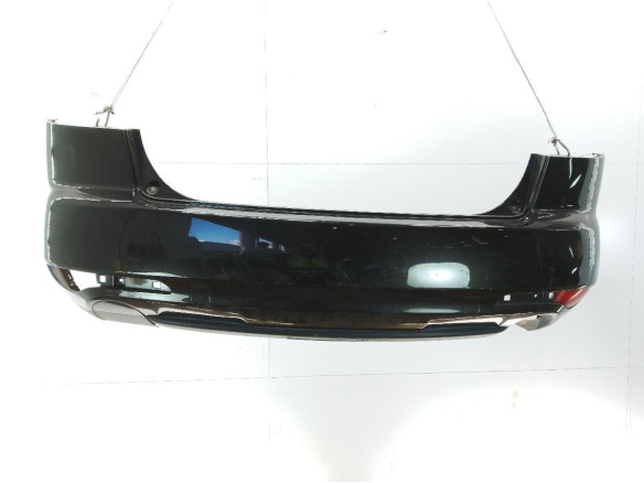 EHY15022X8N  PARAGOLPES TRA MAZDA CX-7 (ER)|Desguaces La Cabaña
