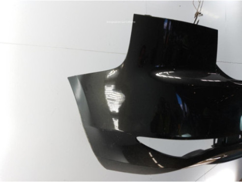 EHY15022X8N  PARAGOLPES TRA MAZDA CX-7 (ER)|Desguaces La Cabaña