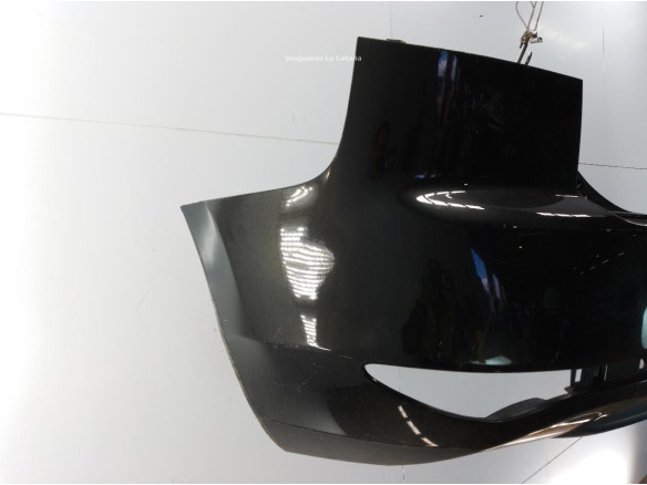 EHY15022X8N  PARAGOLPES TRA MAZDA CX-7 (ER)|Desguaces La Cabaña