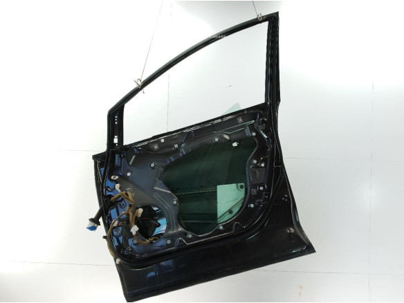 EGY15802XS  PUERTA LAT DEL DER MAZDA CX-7 (ER)|Desguaces La Cabaña