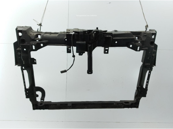 EH1053110B  FRENTE MAZDA CX-7 (ER)|Desguaces La Cabaña