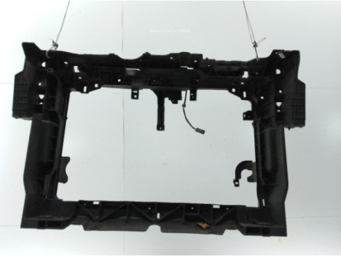 EH7042110 DEPOSITO COMBUSTIBLE MAZDA CX-7 (ER)|Desguaces La Cabaña 2
