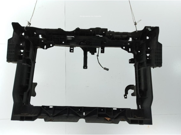EH1053110B  FRENTE MAZDA CX-7 (ER)|Desguaces La Cabaña
