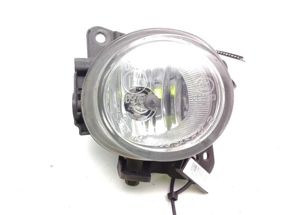 EH6651680A  NIEBLA DEL DER MAZDA CX-7 (ER)|Desguaces La Cabaña