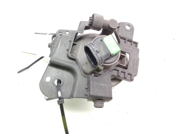 EH6651680A  NIEBLA DEL DER MAZDA CX-7 (ER)|Desguaces La Cabaña