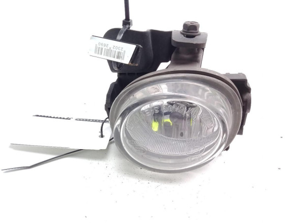 EH6651680A  NIEBLA DEL DER MAZDA CX-7 (ER)|Desguaces La Cabaña
