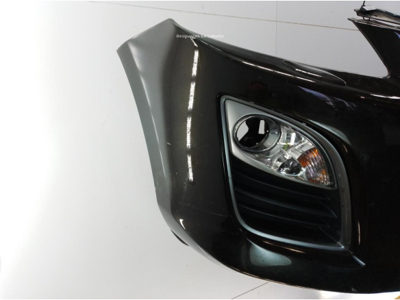 EH4450031F8N  PARAGOLPES DEL MAZDA CX-7 (ER)|Desguaces La Cabaña