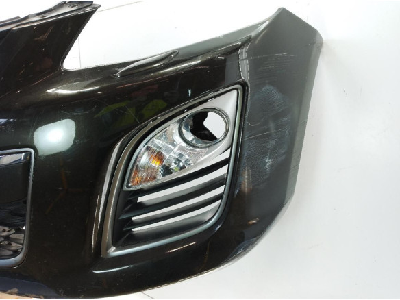 EH4450031F8N  PARAGOLPES DEL MAZDA CX-7 (ER)|Desguaces La Cabaña