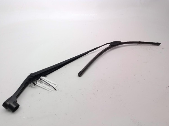 EH1067321A  BRAZO LIMPIAPARABRISAS DEL IZQ MAZDA CX-7 (ER)|Desguaces La Cabaña