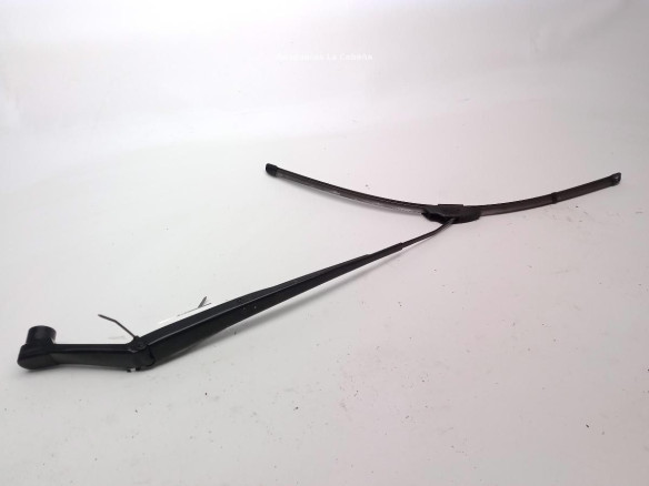 EH1067321A  BRAZO LIMPIAPARABRISAS DEL IZQ MAZDA CX-7 (ER)|Desguaces La Cabaña