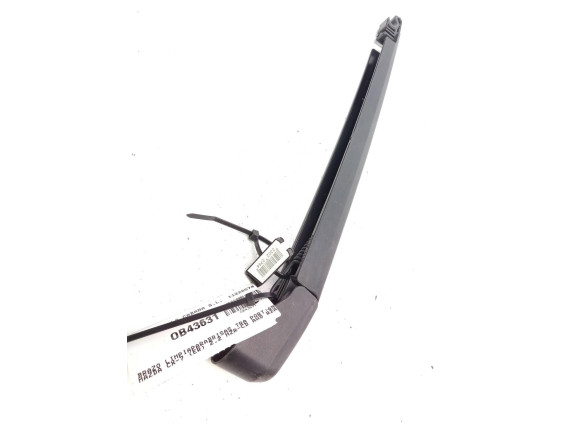 EG2167421  BRAZO LIMPIAPARABRISAS TRA PORTÓN MAZDA CX-7 (ER)|Desguaces La Cabaña