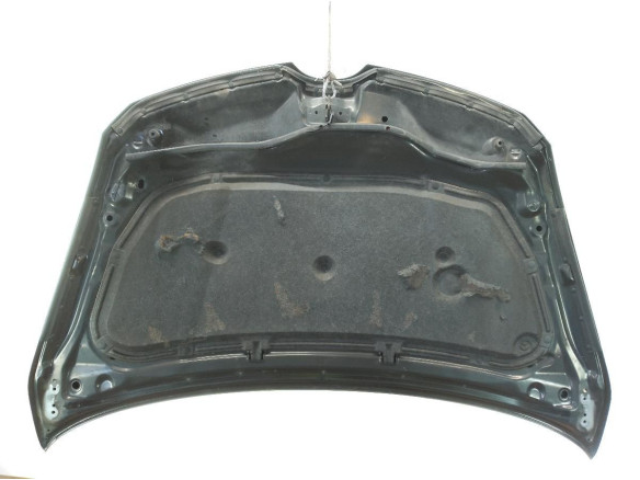 EGY15231XD  CAPO MAZDA CX-7 (ER)|Desguaces La Cabaña