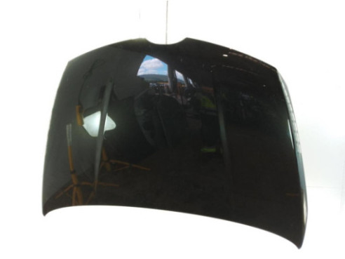 EGY15231XD  CAPO MAZDA CX-7 (ER)|Desguaces La Cabaña
