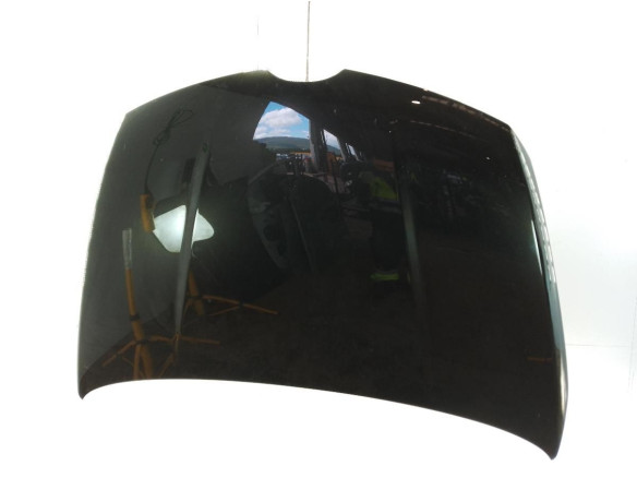 EGY15231XD  CAPO MAZDA CX-7 (ER)|Desguaces La Cabaña