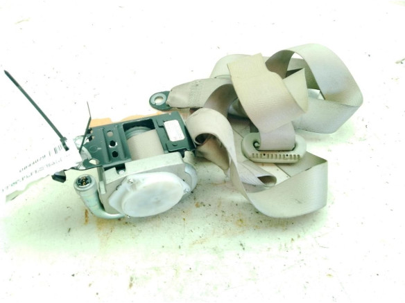 1090149 CINTURON DEL DER MAZDA CX-7 (ER)|Desguaces La Cabaña