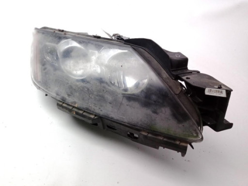 EH7042110 DEPOSITO COMBUSTIBLE MAZDA CX-7 (ER)|Desguaces La Cabaña