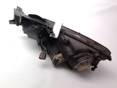 EH7042110 DEPOSITO COMBUSTIBLE MAZDA CX-7 (ER)|Desguaces La Cabaña 2