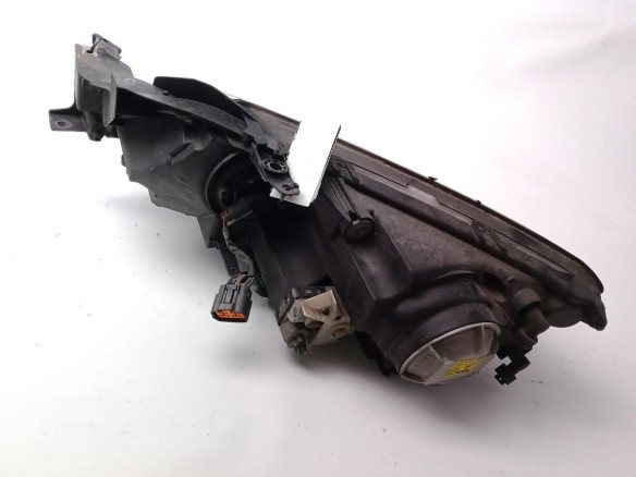 EH6251031D  FARO DERECHO MAZDA CX-7 (ER)|Desguaces La Cabaña