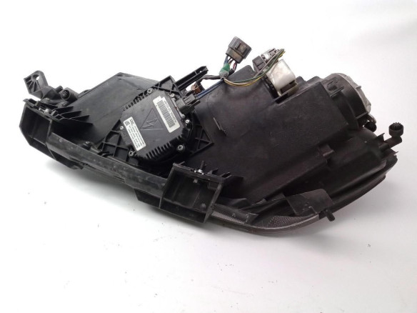 EH6251031D  FARO DERECHO MAZDA CX-7 (ER)|Desguaces La Cabaña