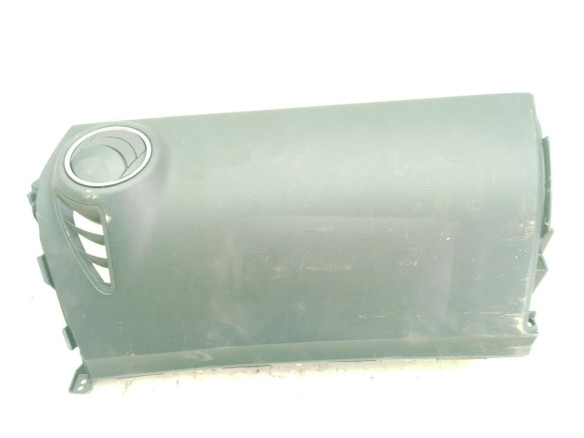 E5001121295 AIRBAG DER MAZDA CX-7 (ER)|Desguaces La Cabaña