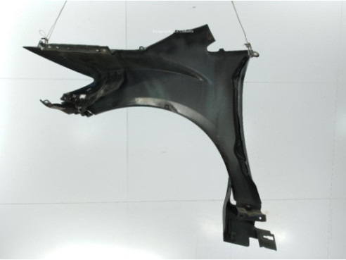 EH7042110 DEPOSITO COMBUSTIBLE MAZDA CX-7 (ER)|Desguaces La Cabaña 2