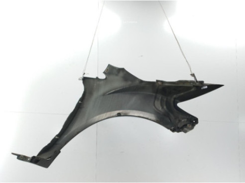 E22152210F  ALETA DEL IZQ MAZDA CX-7 (ER)|Desguaces La Cabaña