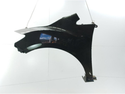 E22152210F  ALETA DEL IZQ MAZDA CX-7 (ER)|Desguaces La Cabaña