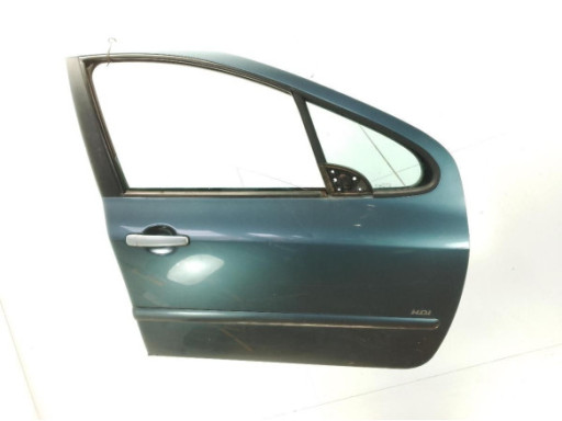 RECAMBIOS COCHE|Desguaces La Cabaña