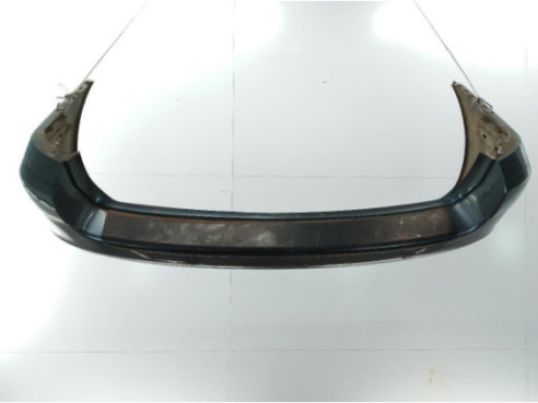 7410R5  PARAGOLPES TRA PEUGEOT 307 SW (3H)|Desguaces La Cabaña