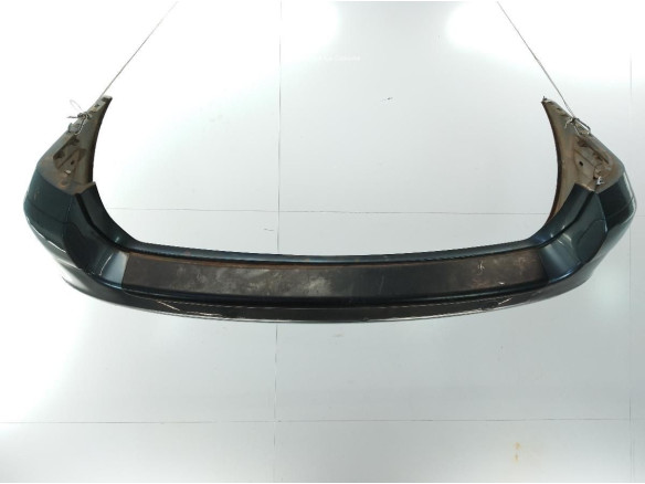 7410R5  PARAGOLPES TRA PEUGEOT 307 SW (3H)|Desguaces La Cabaña