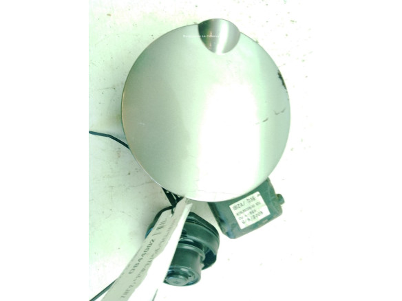 6L0010311G TAPA COMBUSTIBLE SEAT IBIZA III (6L1)|Desguaces La Cabaña