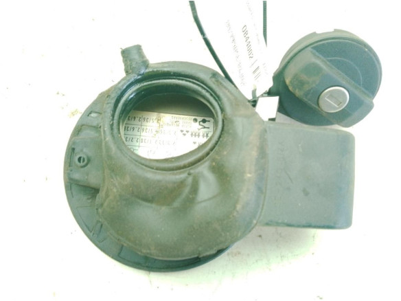 6L0010311G TAPA COMBUSTIBLE SEAT IBIZA III (6L1)|Desguaces La Cabaña