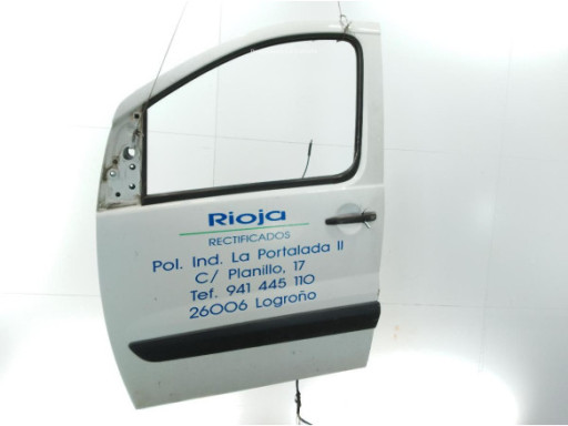 RECAMBIOS COCHE|Desguaces La Cabaña