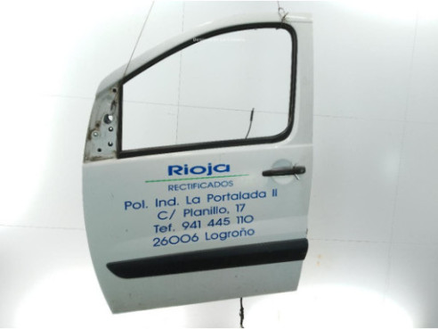 RECAMBIOS COCHE|Desguaces La Cabaña 2