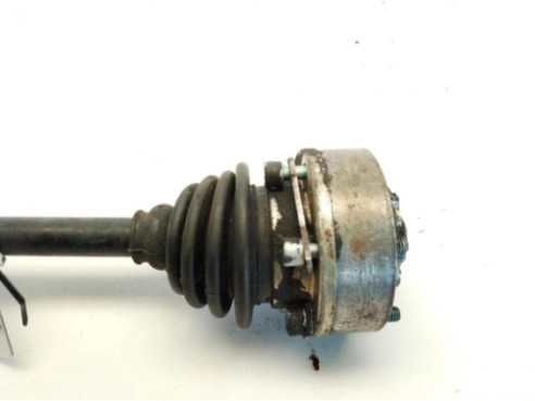 1J0407271H PALIER DEL IZQ AUDI A3 (8L1)|Desguaces La Cabaña