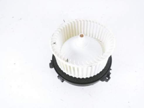 130309503 MOTOR CALEFACCION OPEL ASTRA K (B16)|Desguaces La Cabaña