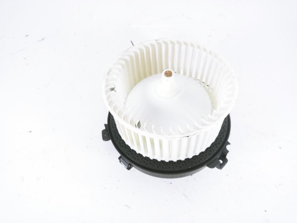 130309503 MOTOR CALEFACCION OPEL ASTRA K (B16)|Desguaces La Cabaña